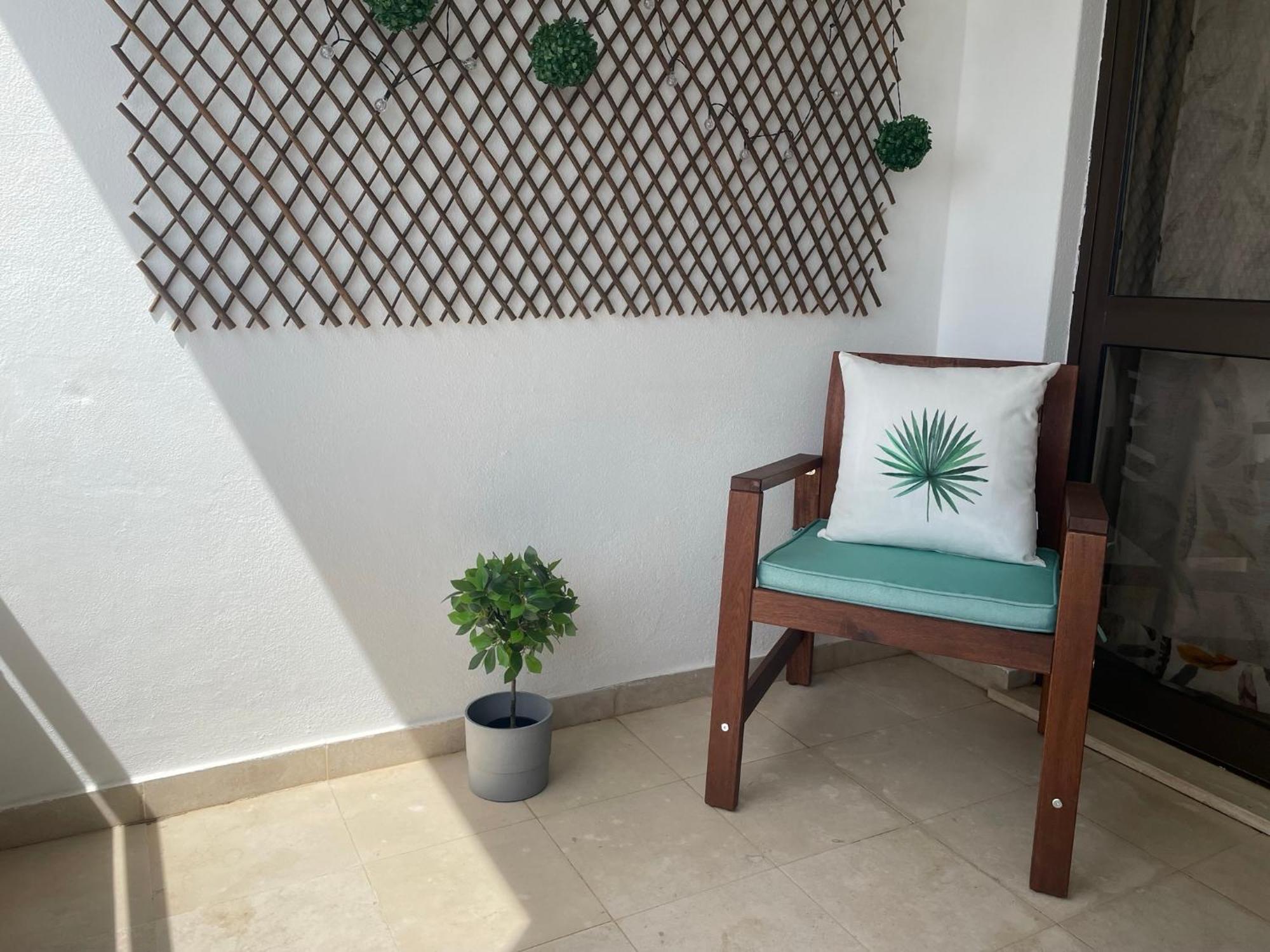 Title E Title - Oura Apartament Albufeira Buitenkant foto